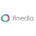 Ifimedia Ict