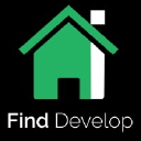 iFind Develop