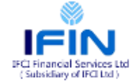 IFCI Financial Services