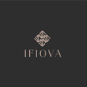 IFIOVA