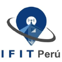 Ifit Perú