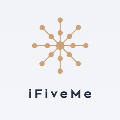 Ifiveme