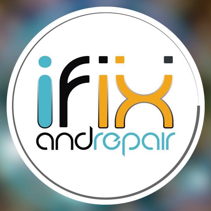 iFixandRepair