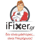 iFixer® Service Points