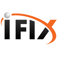 iFix Group