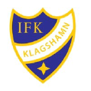 Ifk Klagshamn