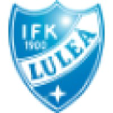 IFK Luleå