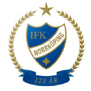 IFK Norrköping