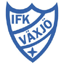 Ifk Växjö