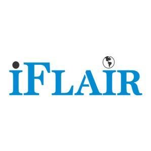 iFlair Web Technologies Pvt