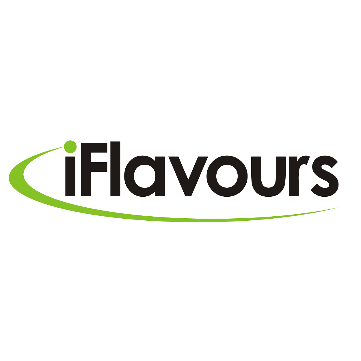 iFlavours