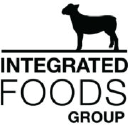 Integrated Foods