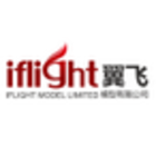 iFlight