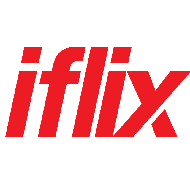 iflix