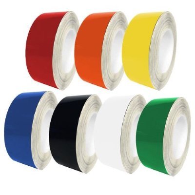 ifloortape