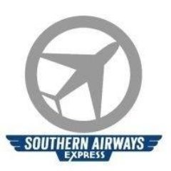 Southern Airways Express