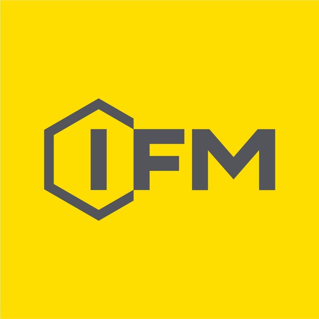 iFM