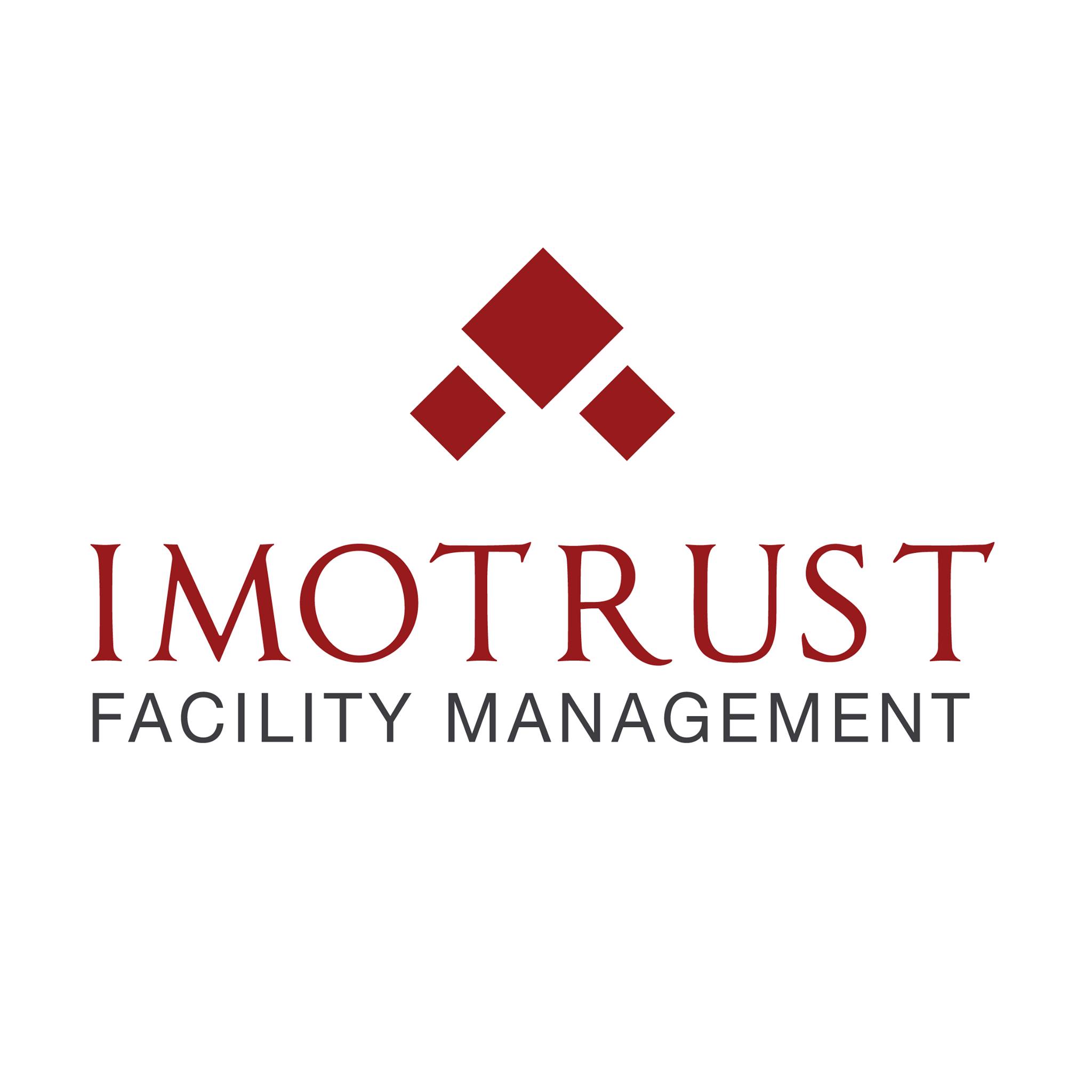 Imotrust