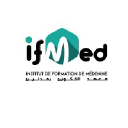 Ifmed   Institut De Formation De Medenine