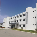 IFMIA Kenitra