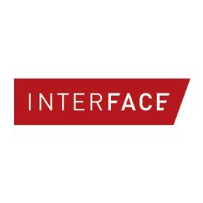 Interface Multimedia