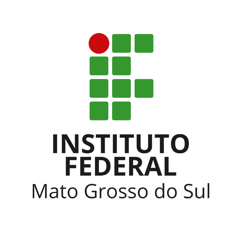 Instituto Federal De Educação, Ciência E Tecnologia De Mato Grosso Do Sul   Ifms