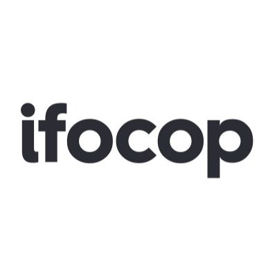 Ifocop