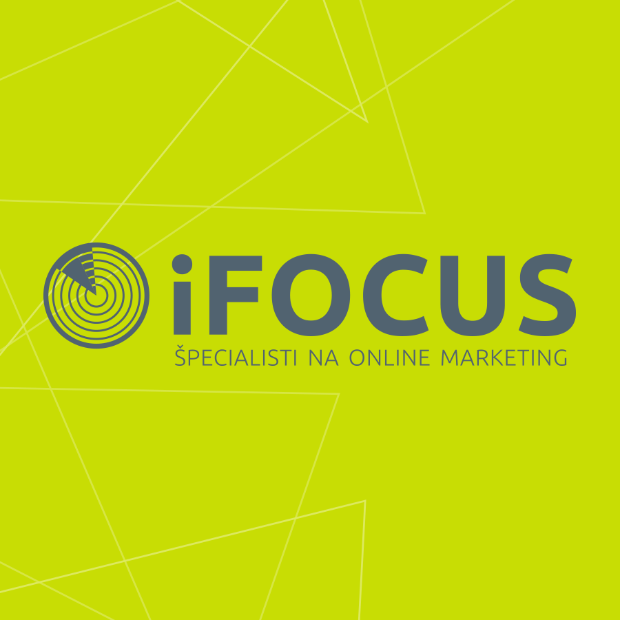 Ifocus