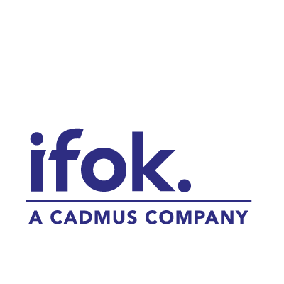 IFOK