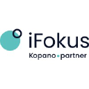 iFokus