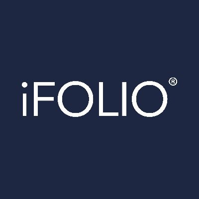 iFolio