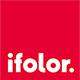 Ifolor