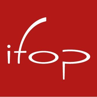 Ifop