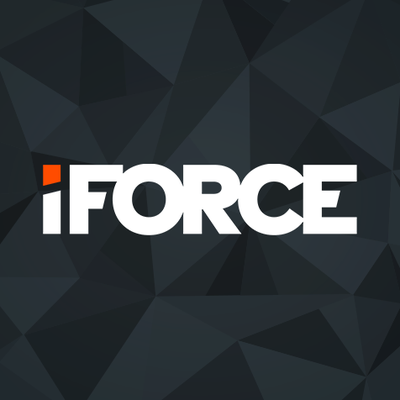 iForce