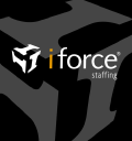 Iforce