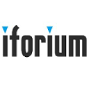 Iforium