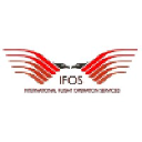 IFOS Aviation