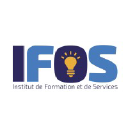 Institut De Formation Et De Services Sa