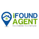 iFoundAgent