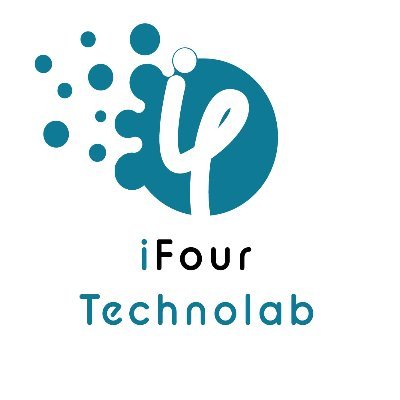 iFour Technolab Pvt