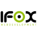 iFox