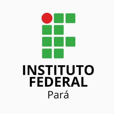 Instituto Federal do Par