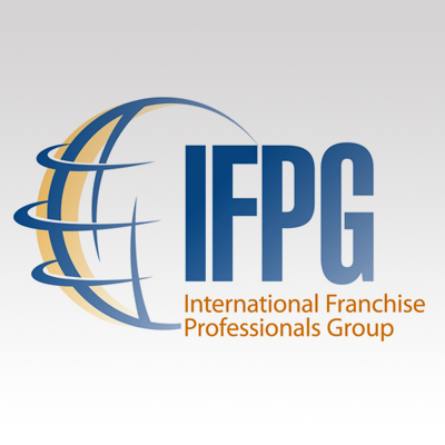 International Franchise Professionals Group