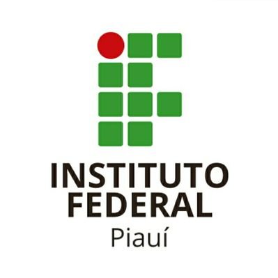 IFPI Instituto Federal