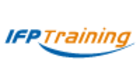 Ifp Training