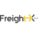 Freight X