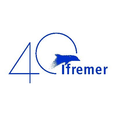 Ifremer