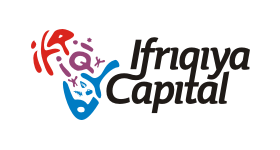 Ifriqiya Capital