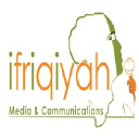 Ifriqiyah Media and Communications