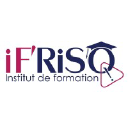 IFRISQ IFRISQ